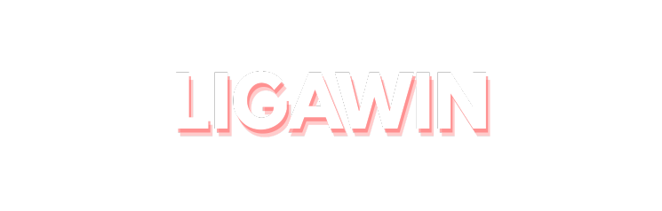 Ligawin